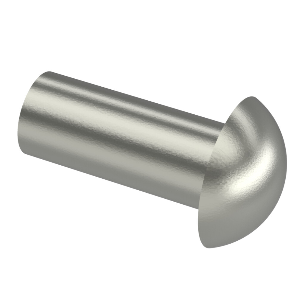 DIN 660  3   x  3  Alu